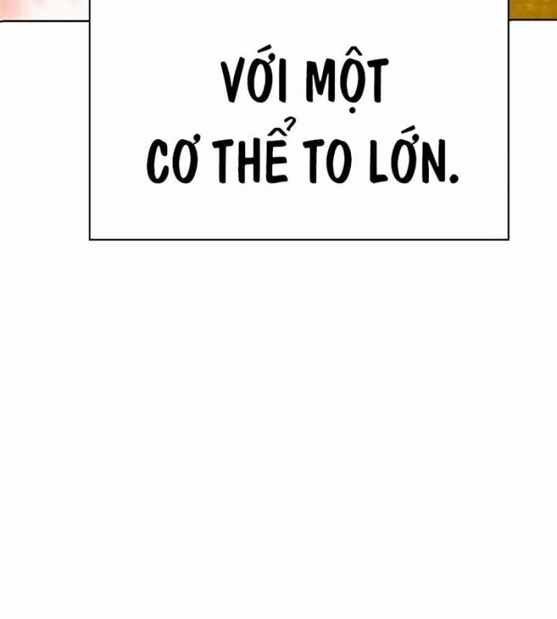 Nhân Trùng Đại Chiến 137 trang 144