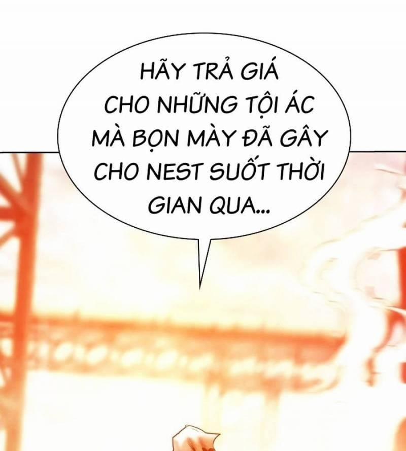 Nhân Trùng Đại Chiến 137 trang 148