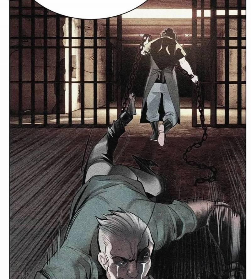 Nhân Trùng Đại Chiến 137 trang 15