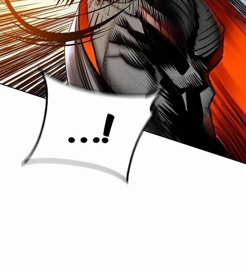 Nhân Trùng Đại Chiến 137 trang 160