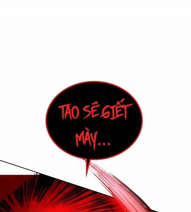 Nhân Trùng Đại Chiến 137 trang 161