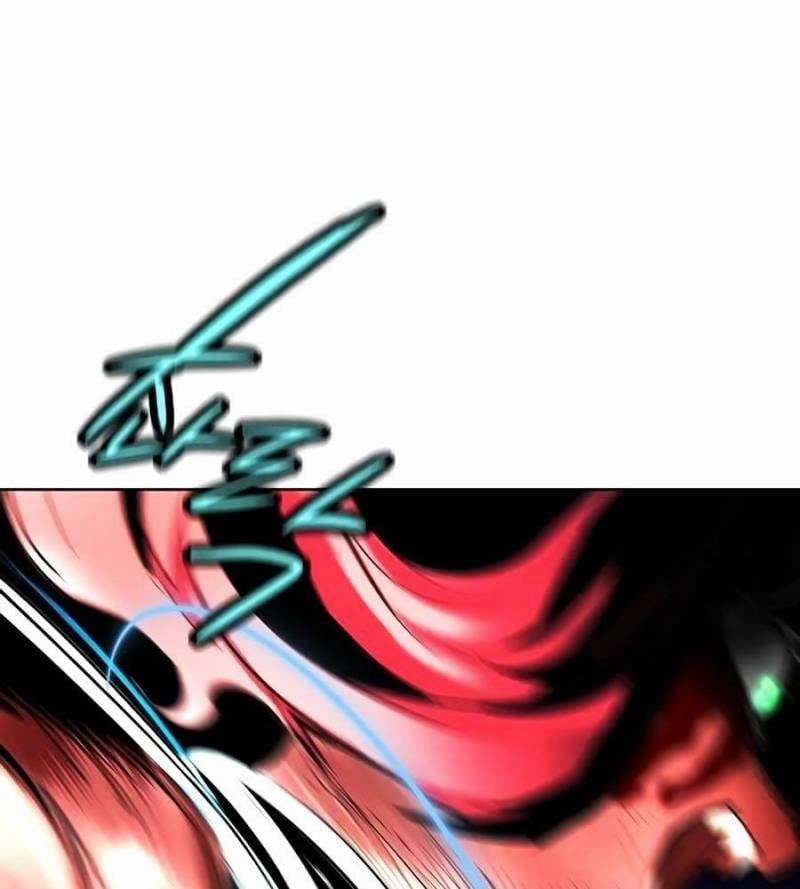 Nhân Trùng Đại Chiến 137 trang 165