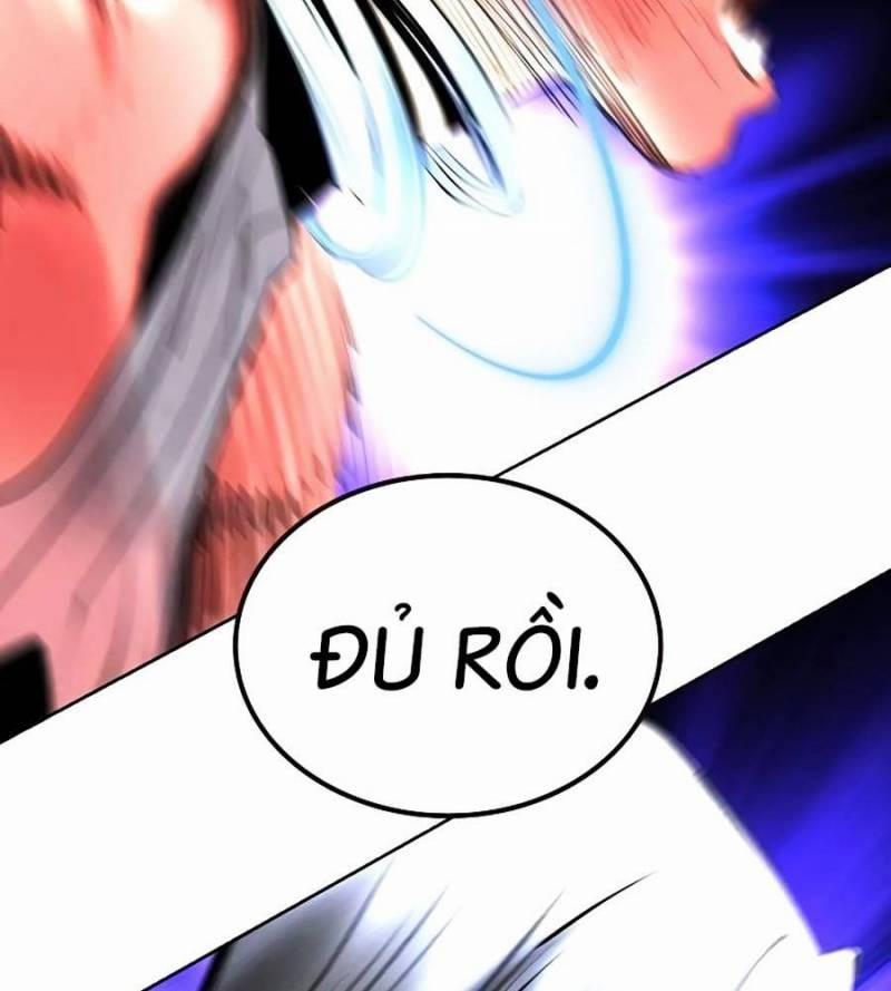 Nhân Trùng Đại Chiến 137 trang 166