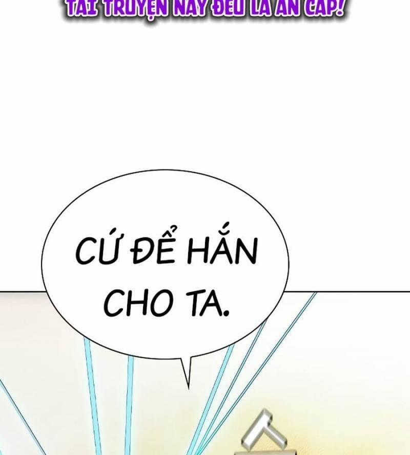 Nhân Trùng Đại Chiến 137 trang 170