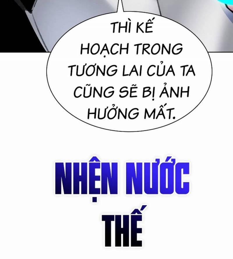 Nhân Trùng Đại Chiến 137 trang 176