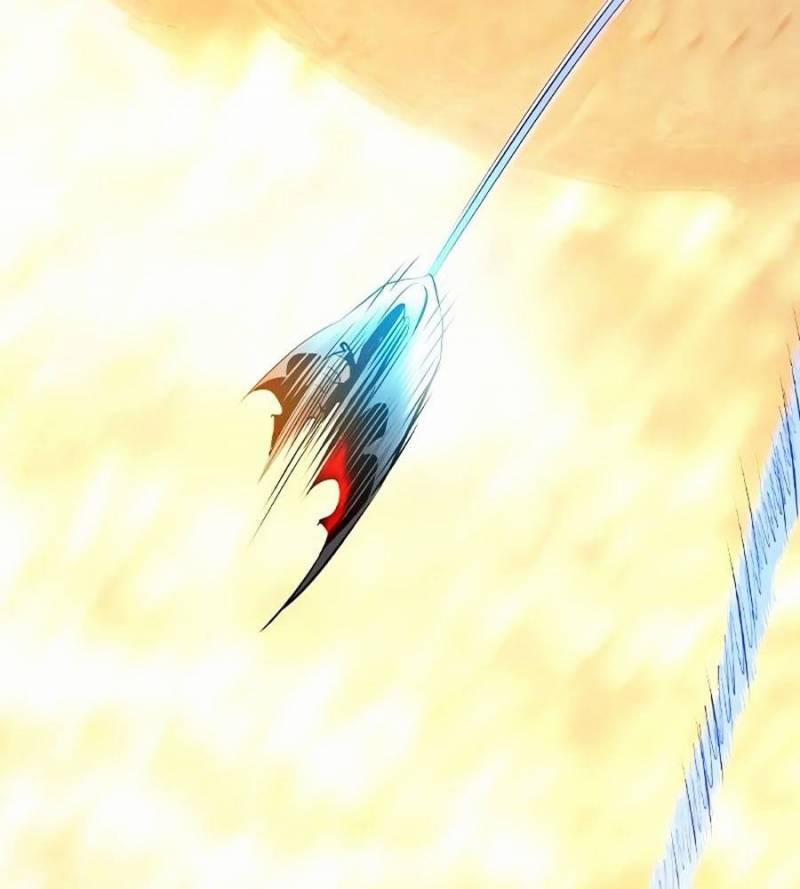 Nhân Trùng Đại Chiến 137 trang 179