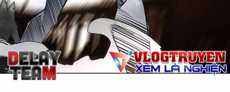 Nhân Trùng Đại Chiến 137 trang 181