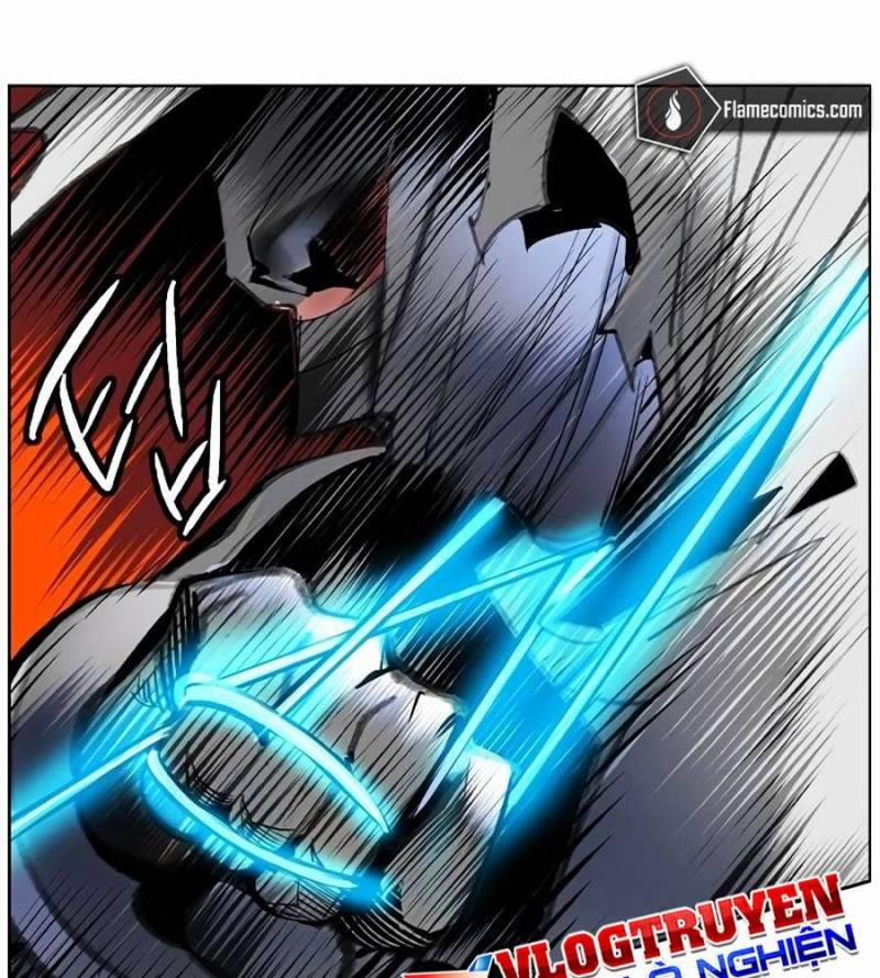 Nhân Trùng Đại Chiến 137 trang 183