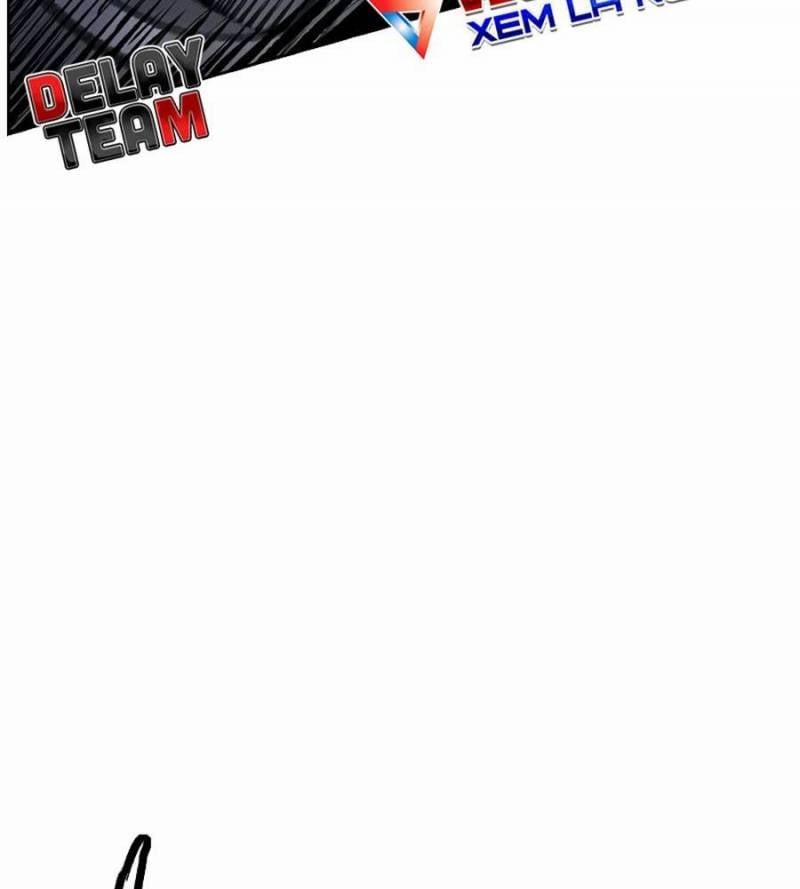 Nhân Trùng Đại Chiến 137 trang 184