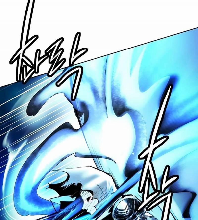 Nhân Trùng Đại Chiến 137 trang 185