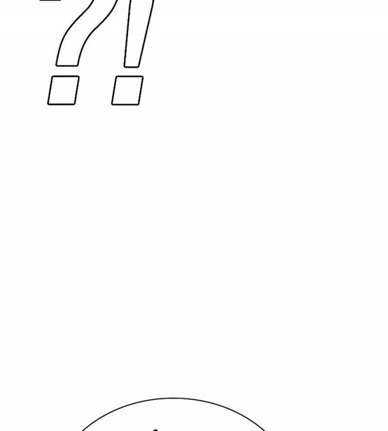 Nhân Trùng Đại Chiến 137 trang 187