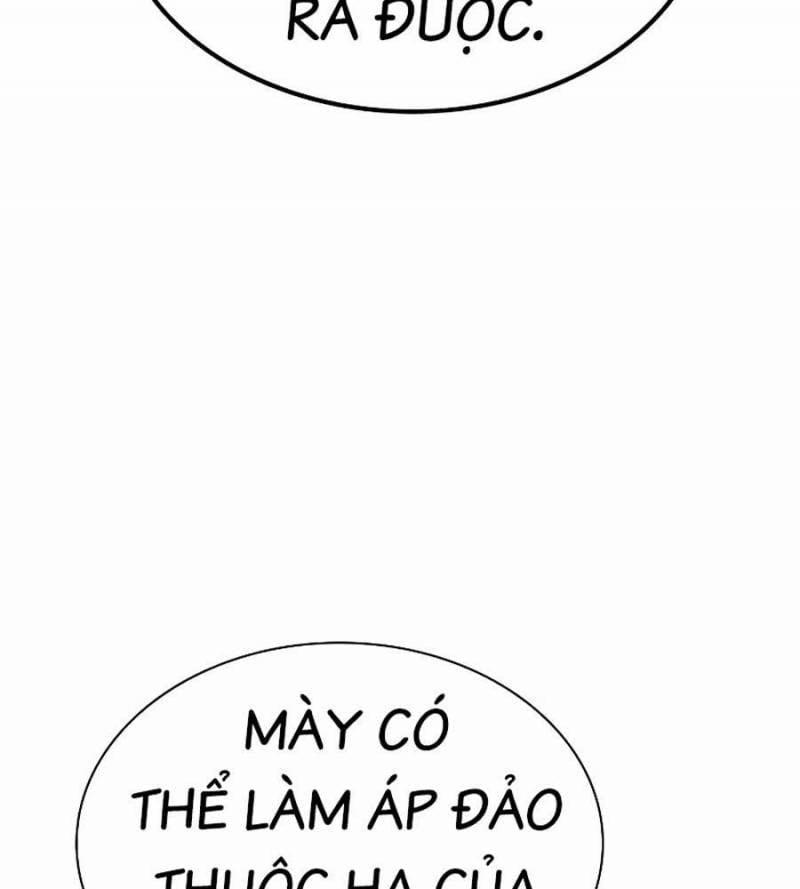 Nhân Trùng Đại Chiến 137 trang 194