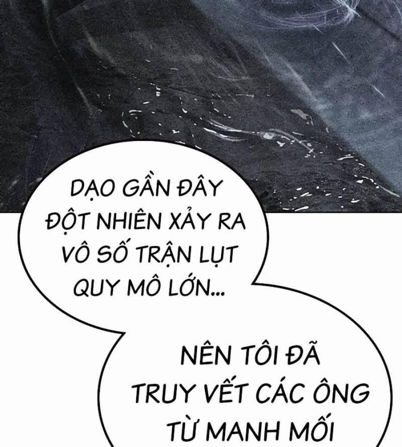 Nhân Trùng Đại Chiến 137 trang 20