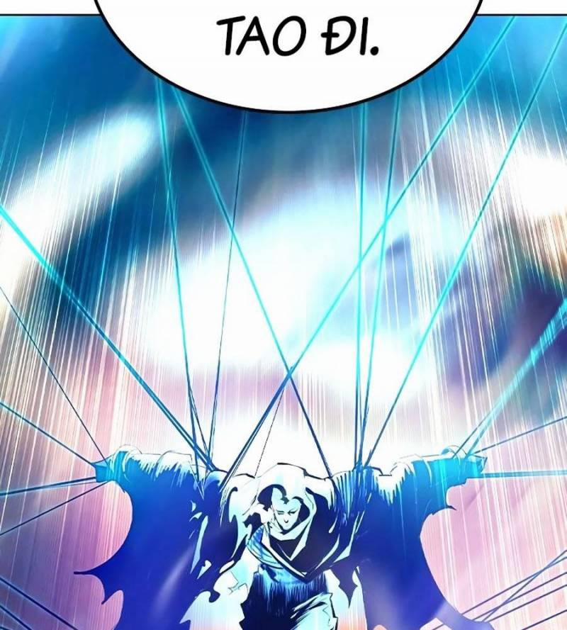 Nhân Trùng Đại Chiến 137 trang 206