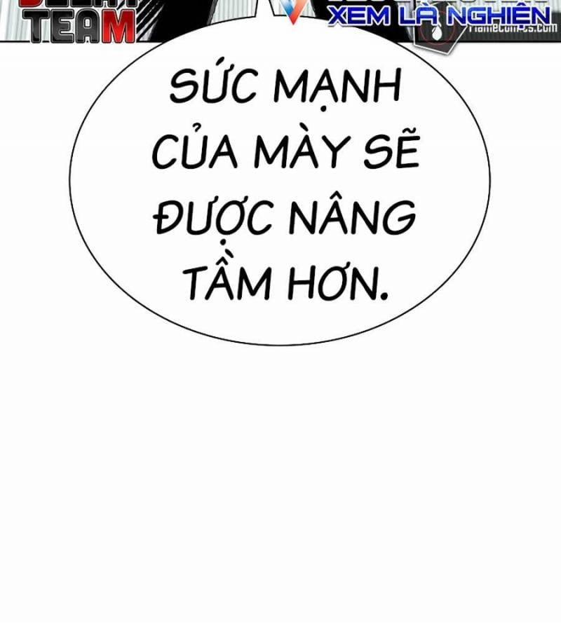 Nhân Trùng Đại Chiến 137 trang 209