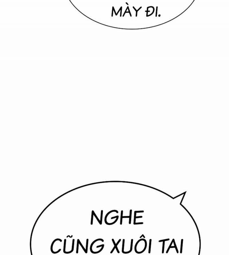 Nhân Trùng Đại Chiến 137 trang 212