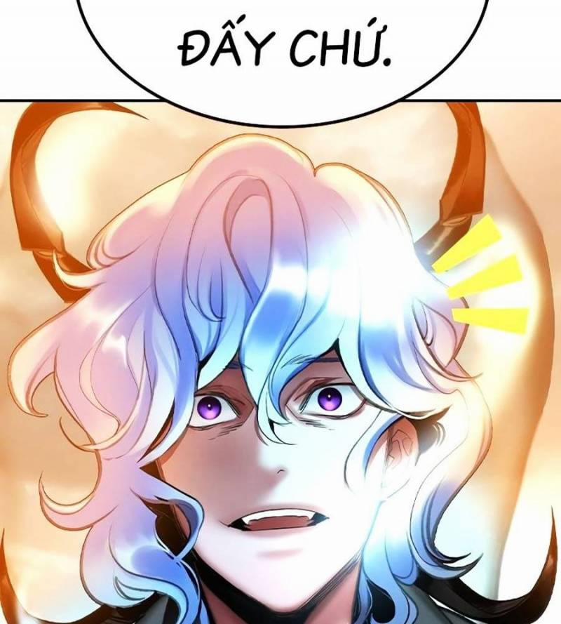 Nhân Trùng Đại Chiến 137 trang 213