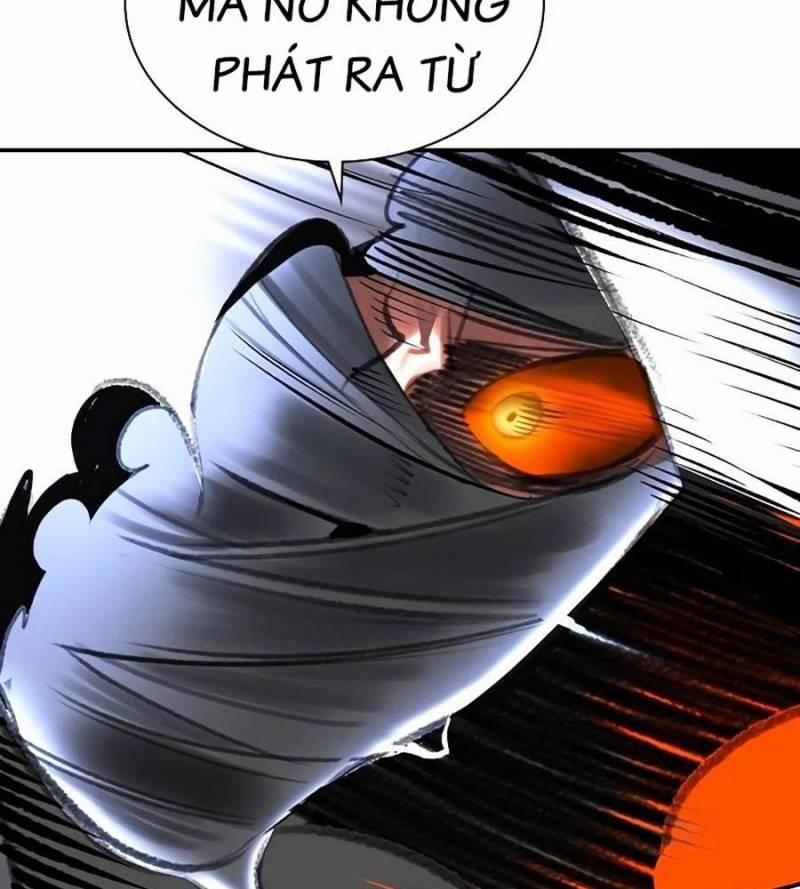 Nhân Trùng Đại Chiến 137 trang 221