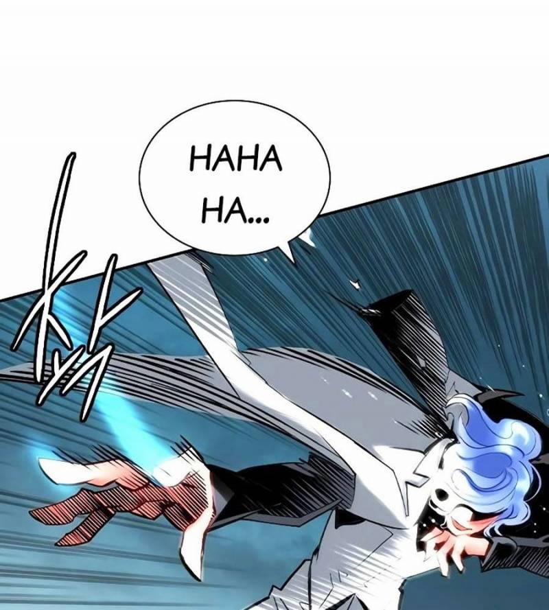 Nhân Trùng Đại Chiến 137 trang 223