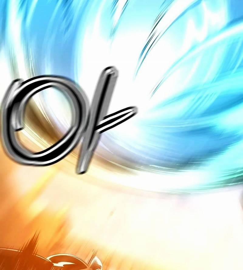 Nhân Trùng Đại Chiến 137 trang 228