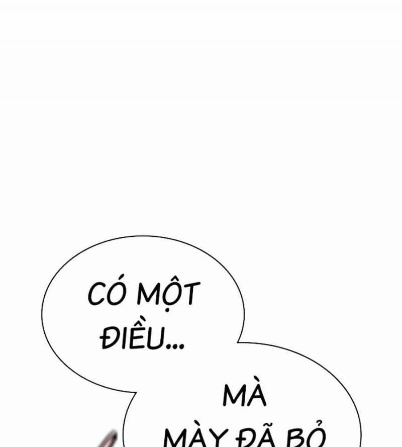 Nhân Trùng Đại Chiến 137 trang 230