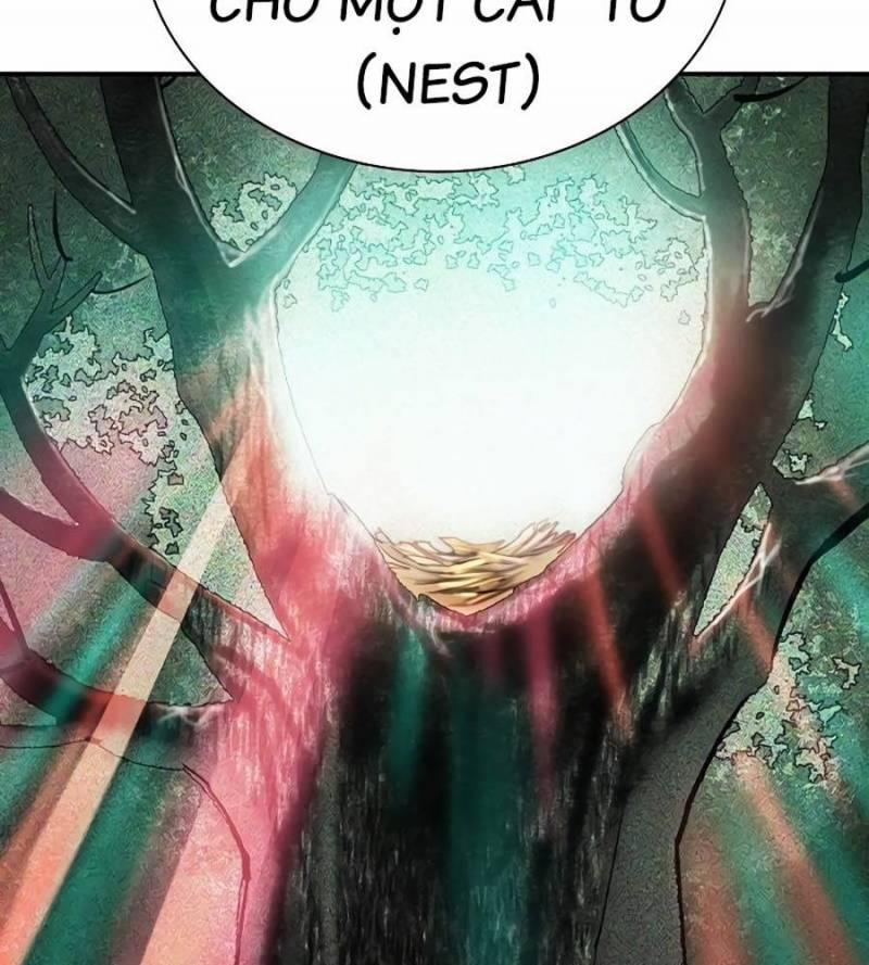 Nhân Trùng Đại Chiến 137 trang 236