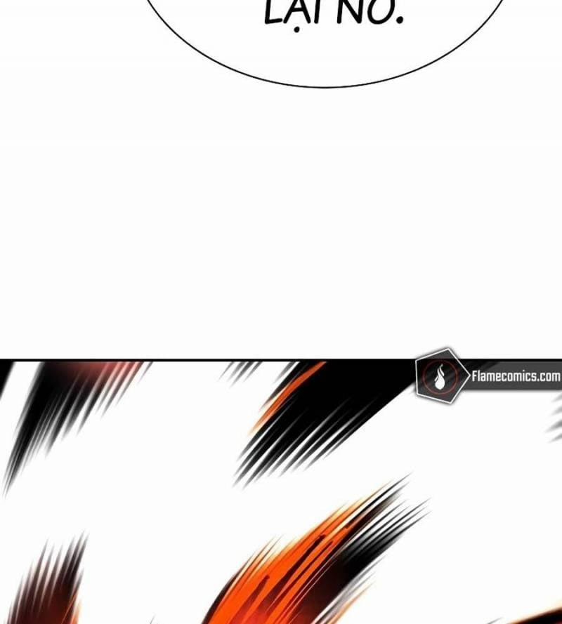 Nhân Trùng Đại Chiến 137 trang 242