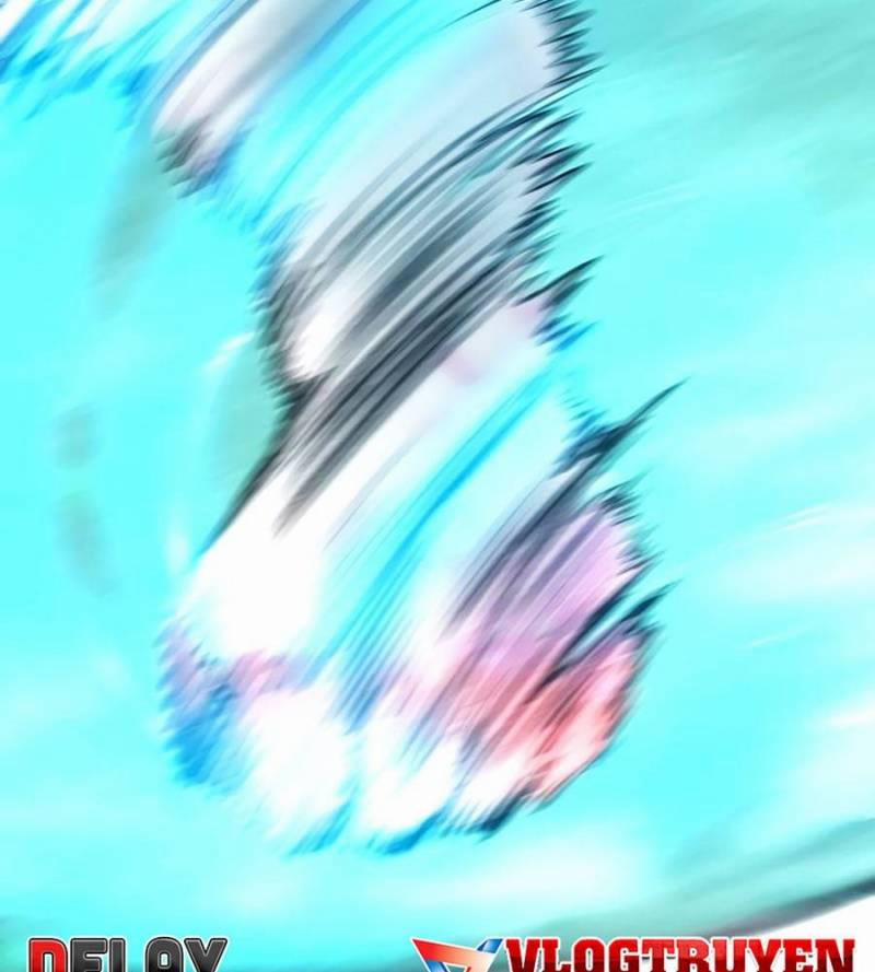 Nhân Trùng Đại Chiến 137 trang 247