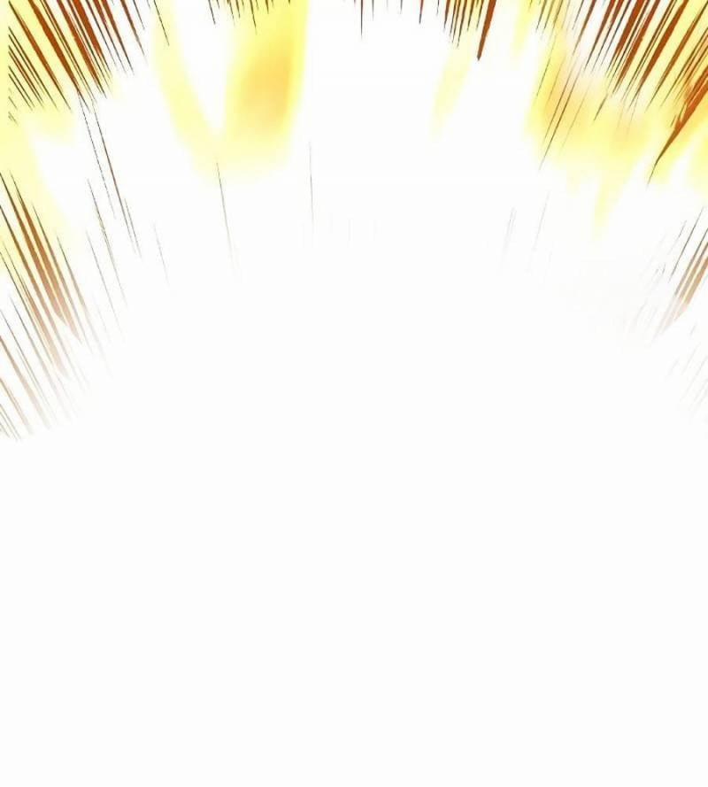 Nhân Trùng Đại Chiến 137 trang 253