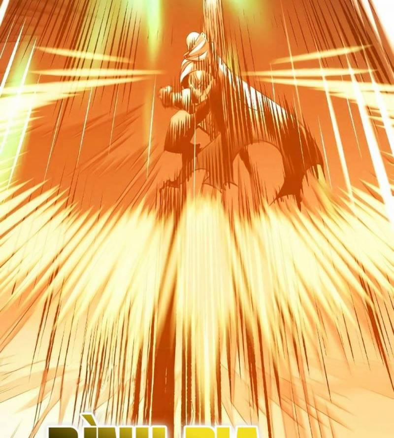 Nhân Trùng Đại Chiến 137 trang 255