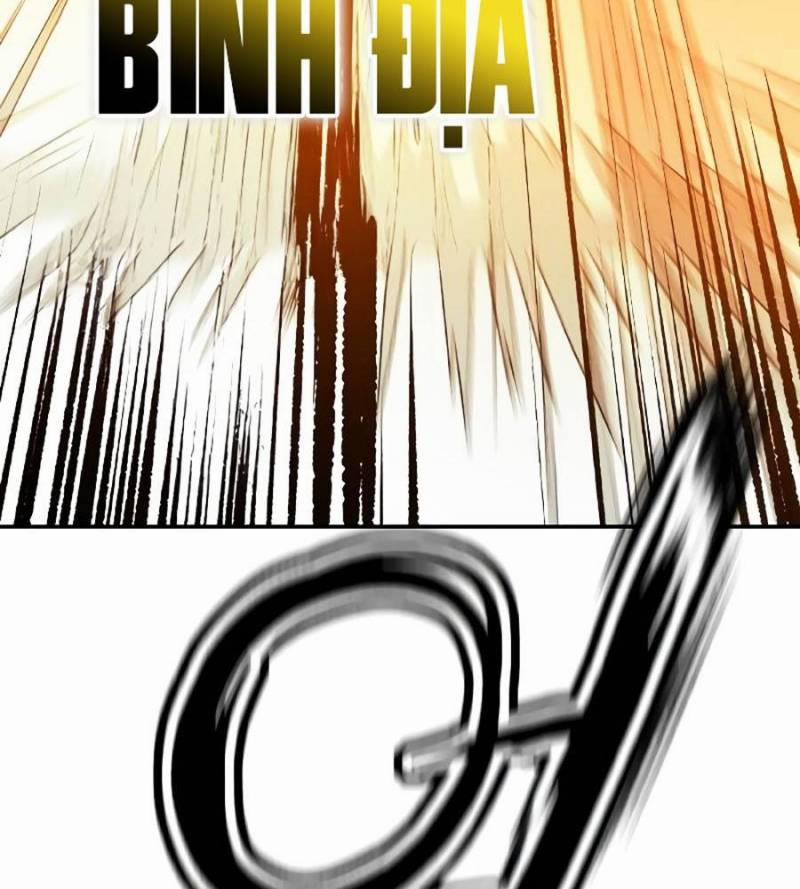 Nhân Trùng Đại Chiến 137 trang 256