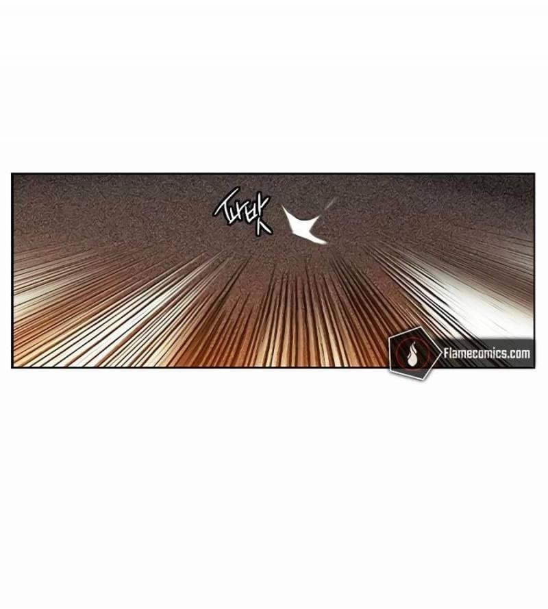 Nhân Trùng Đại Chiến 137 trang 26