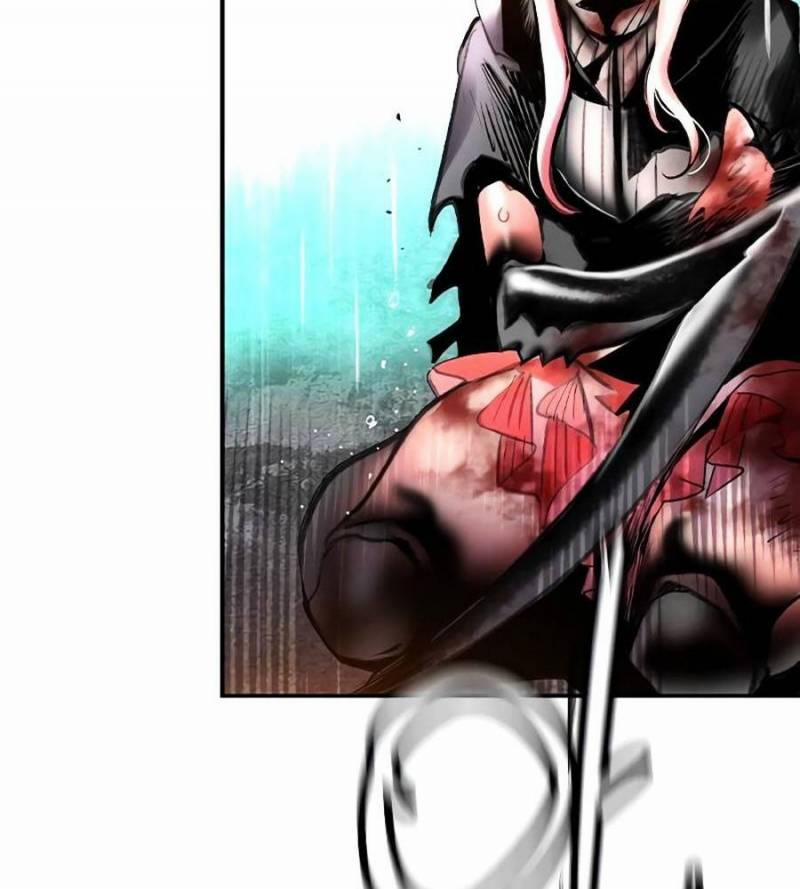 Nhân Trùng Đại Chiến 137 trang 263