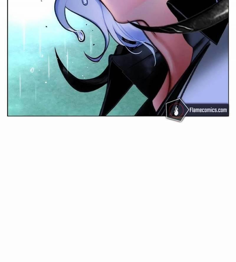 Nhân Trùng Đại Chiến 137 trang 266