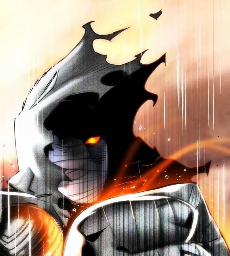 Nhân Trùng Đại Chiến 137 trang 268