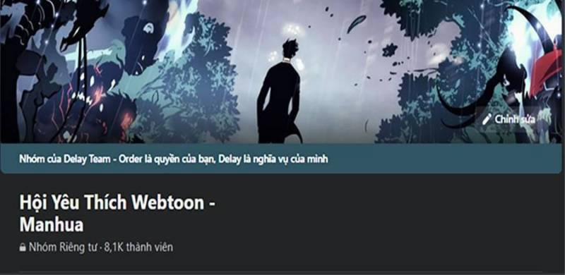 Nhân Trùng Đại Chiến 137 trang 272