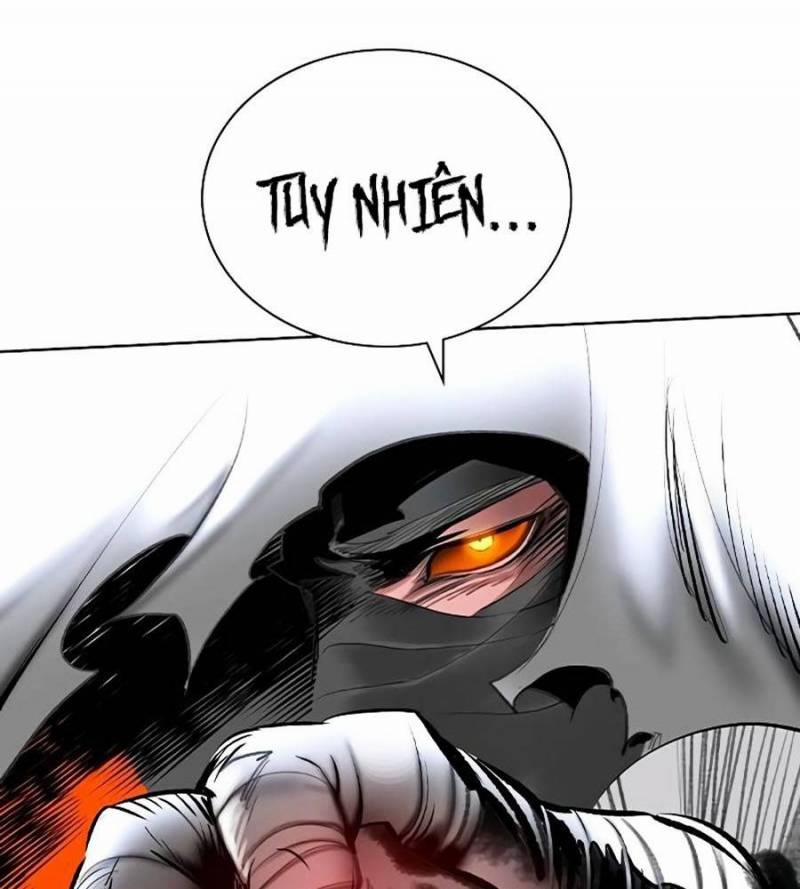 Nhân Trùng Đại Chiến 137 trang 47