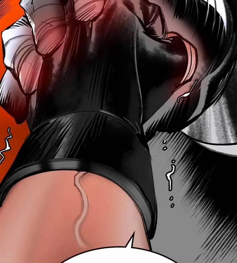 Nhân Trùng Đại Chiến 137 trang 48