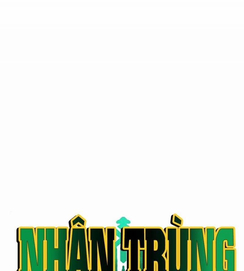 Nhân Trùng Đại Chiến 137 trang 50