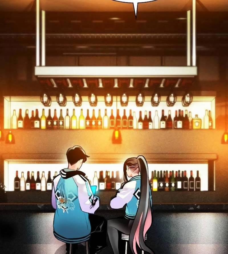 Nhân Trùng Đại Chiến 137 trang 54