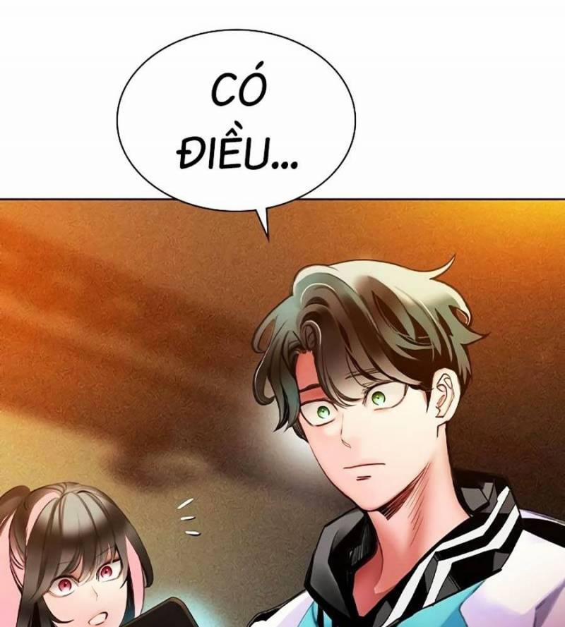 Nhân Trùng Đại Chiến 137 trang 56