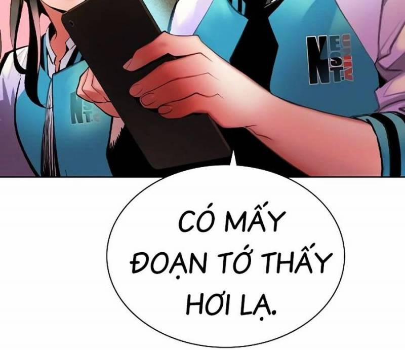 Nhân Trùng Đại Chiến 137 trang 57