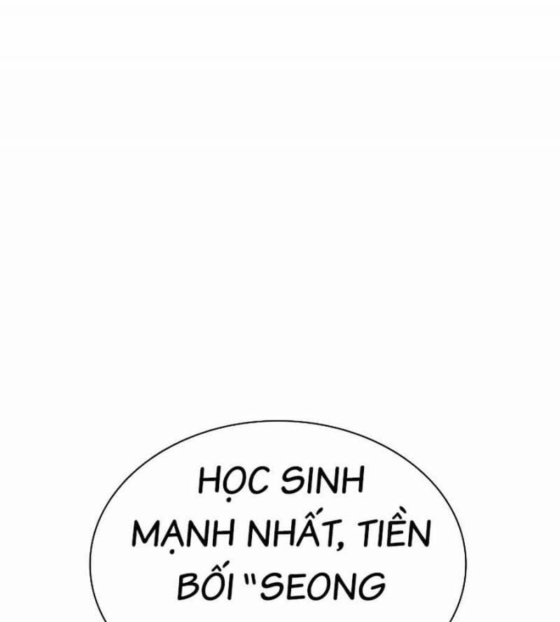 Nhân Trùng Đại Chiến 137 trang 63