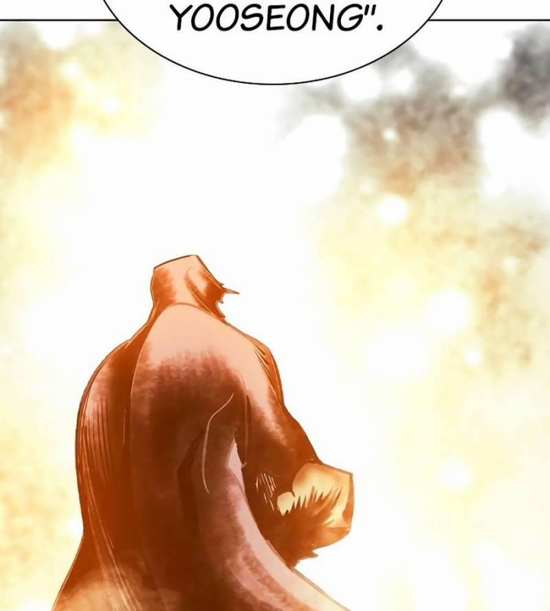 Nhân Trùng Đại Chiến 137 trang 64