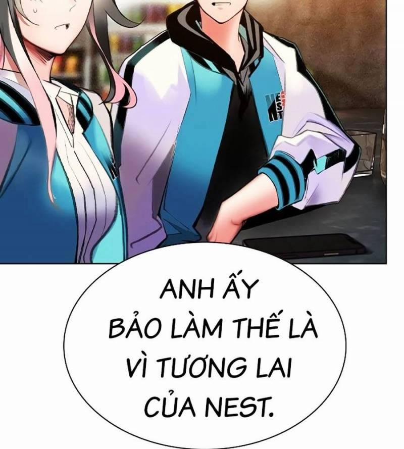 Nhân Trùng Đại Chiến 137 trang 69