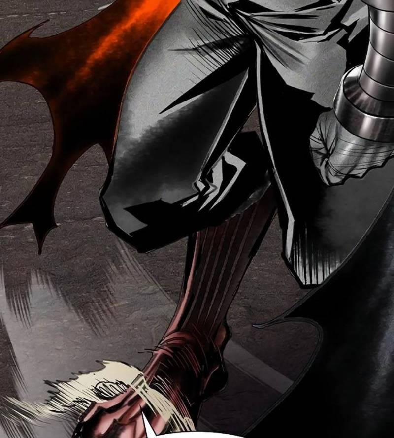 Nhân Trùng Đại Chiến 137 trang 7