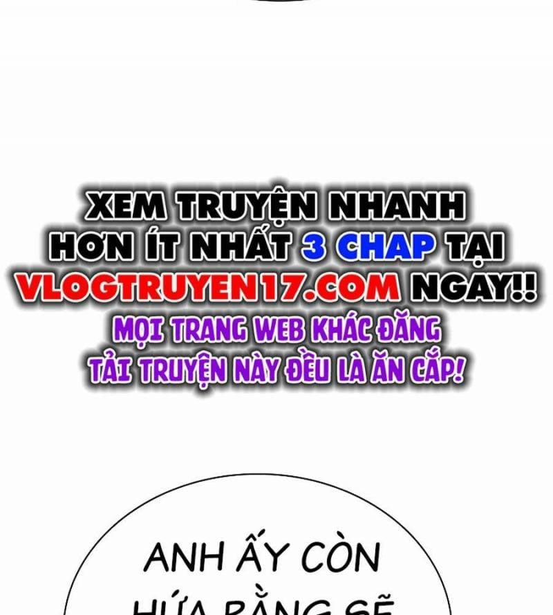 Nhân Trùng Đại Chiến 137 trang 70