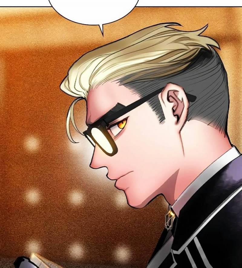 Nhân Trùng Đại Chiến 137 trang 76