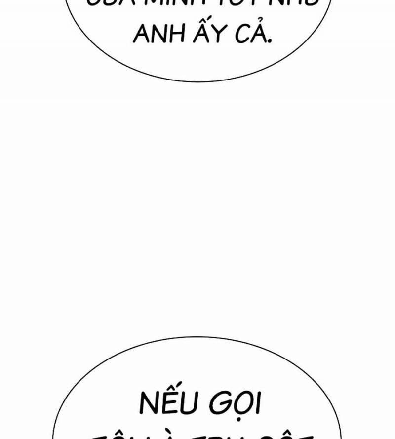 Nhân Trùng Đại Chiến 137 trang 80