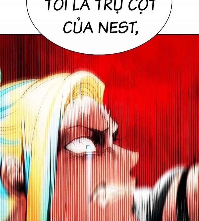 Nhân Trùng Đại Chiến 137 trang 81